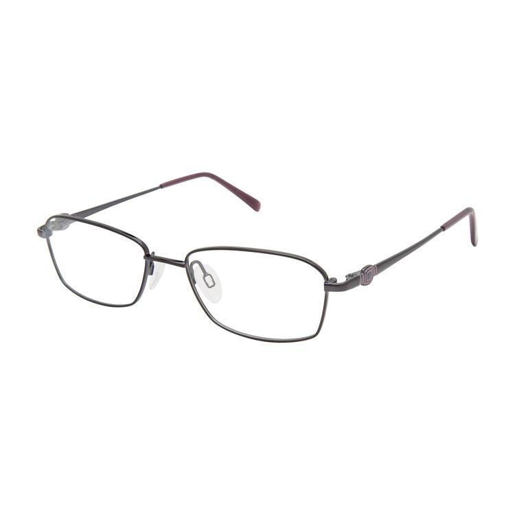 Aristar AR30808 Eyeglasses