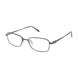 Aristar AR30808 Eyeglasses