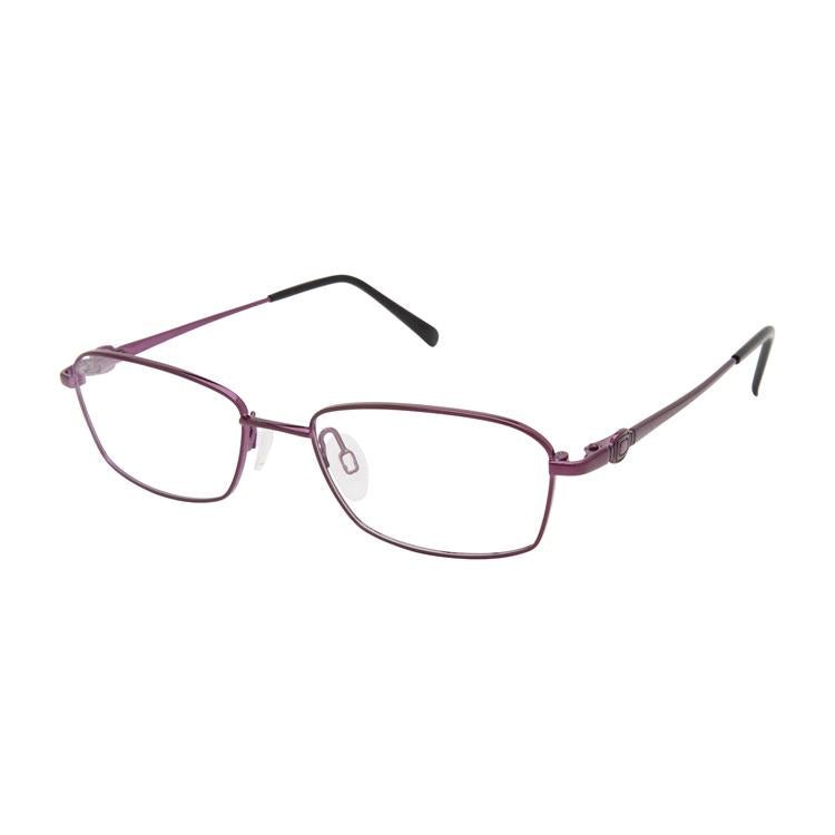 Aristar AR30808 Eyeglasses