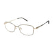 Aristar AR30813 Eyeglasses