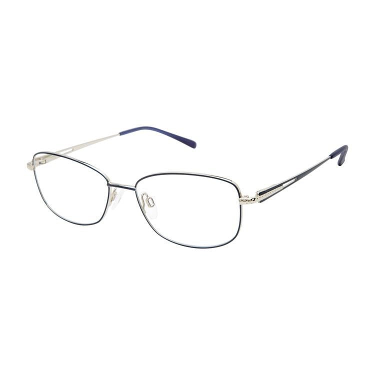 Aristar AR30813 Eyeglasses