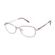 Aristar AR30813 Eyeglasses