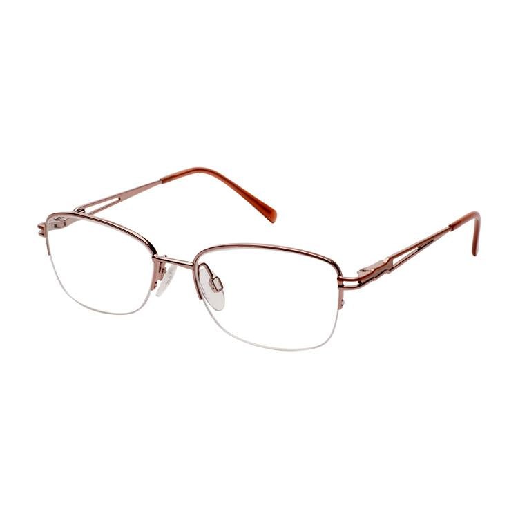 Aristar AR30815 Eyeglasses