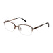 Aristar AR30815 Eyeglasses