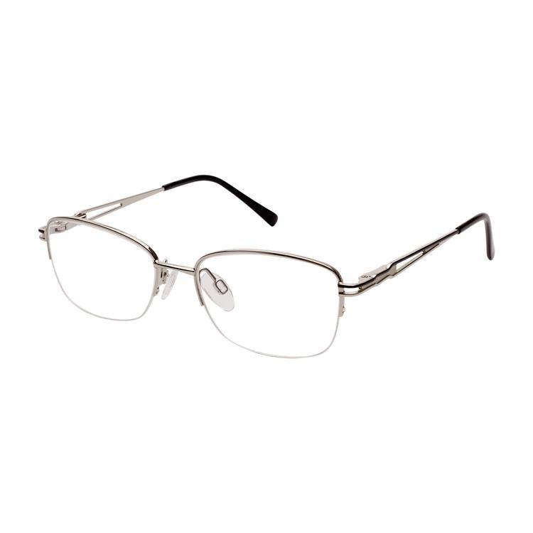 Aristar AR30815 Eyeglasses