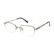 Aristar AR30815 Eyeglasses