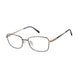 Aristar AR30816 Eyeglasses