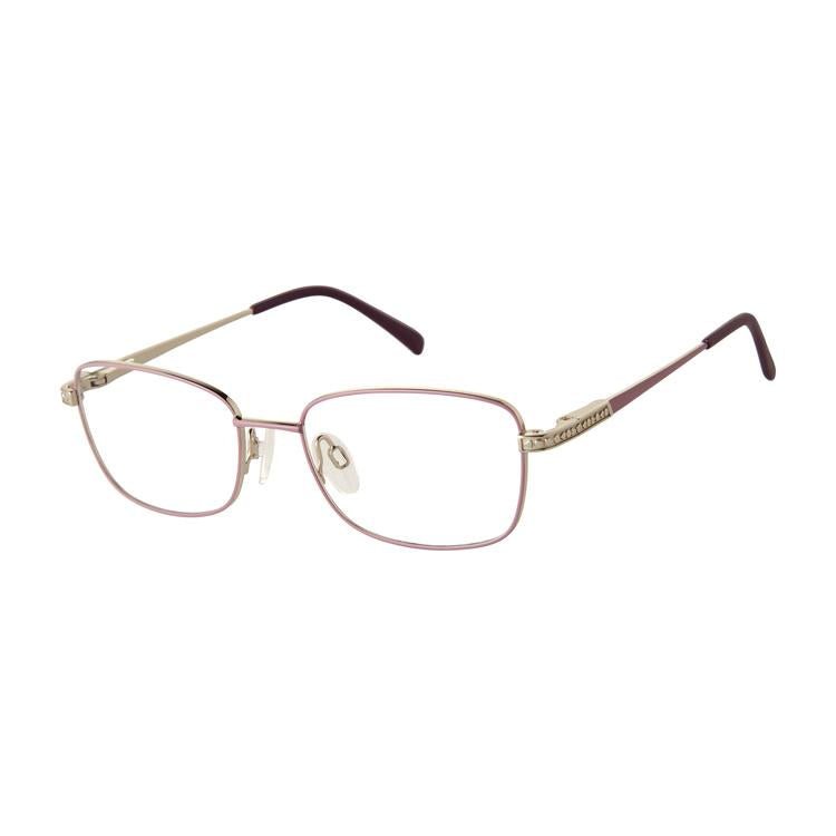 Aristar AR30816 Eyeglasses