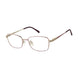 Aristar AR30816 Eyeglasses