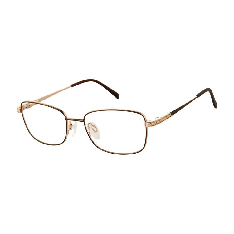 Aristar AR30816 Eyeglasses