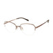 Aristar AR30817 Eyeglasses