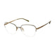 Aristar AR30817 Eyeglasses