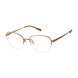 Aristar AR30817 Eyeglasses