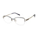 Aristar AR30818 Eyeglasses