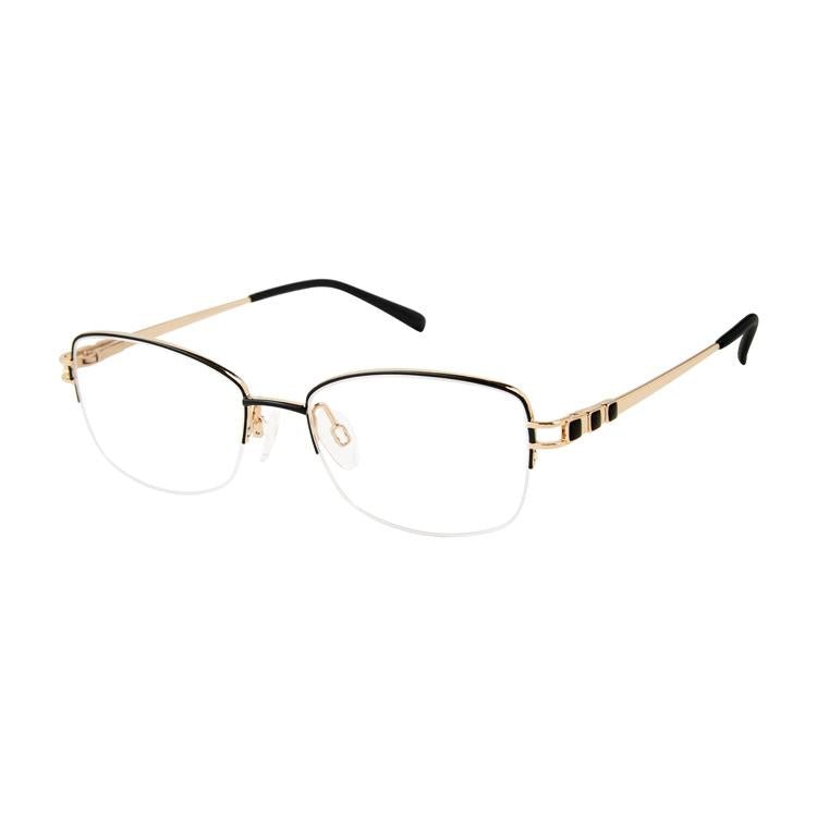 Aristar AR30818 Eyeglasses