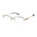 Aristar AR30818 Eyeglasses