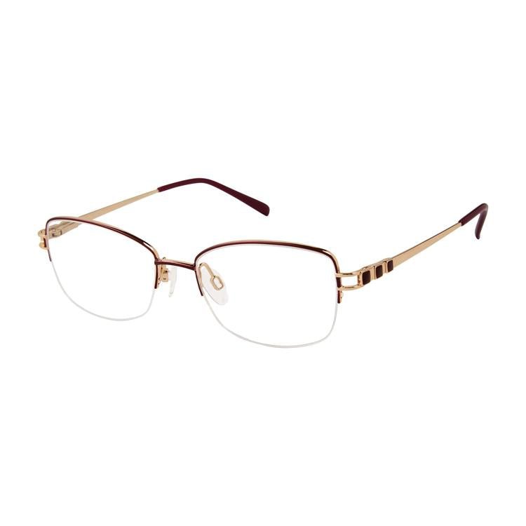 Aristar AR30818 Eyeglasses