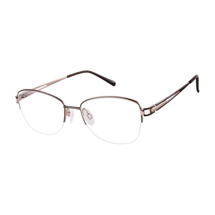 Aristar AR30819 Eyeglasses