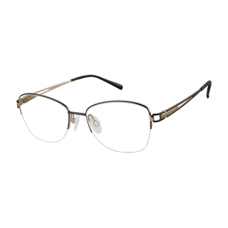 Aristar AR30819 Eyeglasses