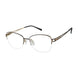 Aristar AR30819 Eyeglasses