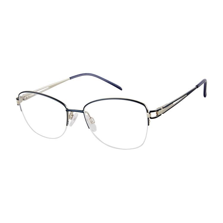 Aristar AR30819 Eyeglasses