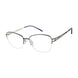 Aristar AR30819 Eyeglasses