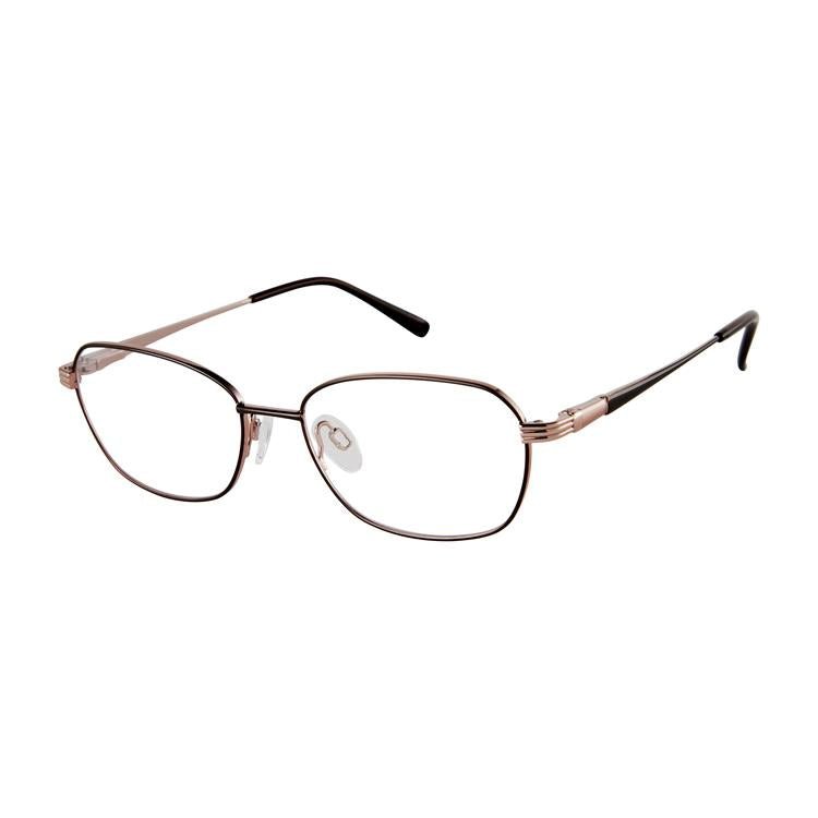 Aristar AR30820 Eyeglasses