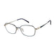 Aristar AR30820 Eyeglasses