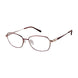 Aristar AR30820 Eyeglasses