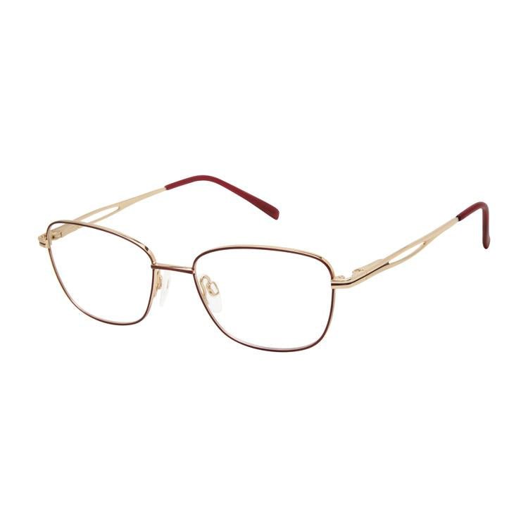 Aristar AR30821 Eyeglasses