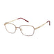 Aristar AR30821 Eyeglasses