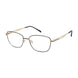 Aristar AR30821 Eyeglasses