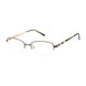 Aristar AR30822 Eyeglasses