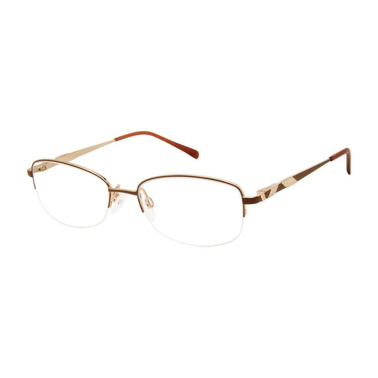 Aristar AR30822 Eyeglasses