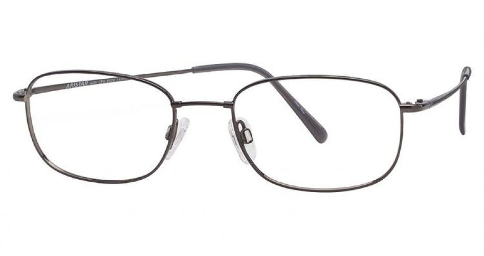 Aristar AR6020 Eyeglasses