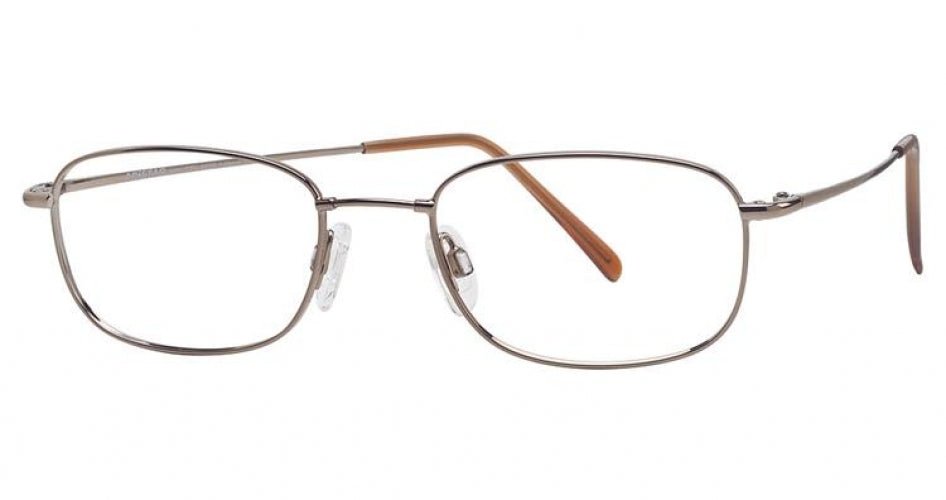 Aristar AR6020 Eyeglasses