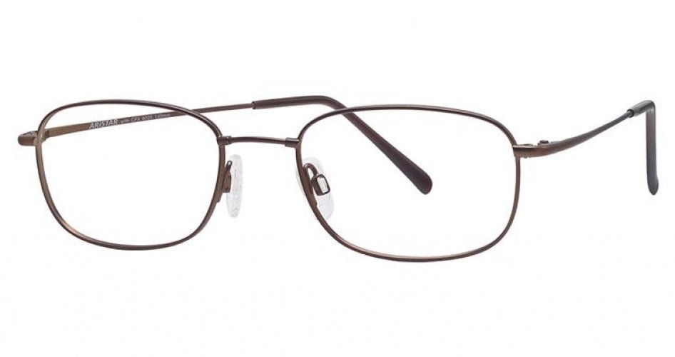 Aristar AR6020 Eyeglasses