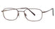 Aristar AR6020 Eyeglasses