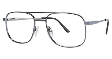 Aristar AR6102 Eyeglasses