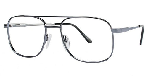 Aristar AR6102 Eyeglasses