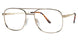 Aristar AR6102 Eyeglasses