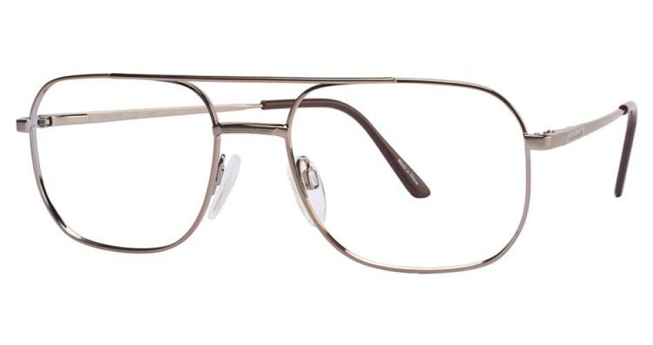 Aristar AR6700 Eyeglasses