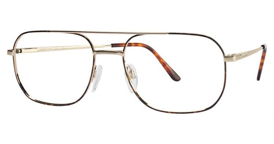 Aristar AR6700 Eyeglasses