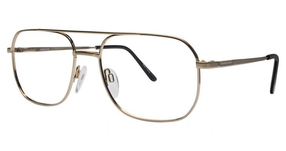 Aristar AR6700 Eyeglasses