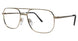 Aristar AR6700 Eyeglasses