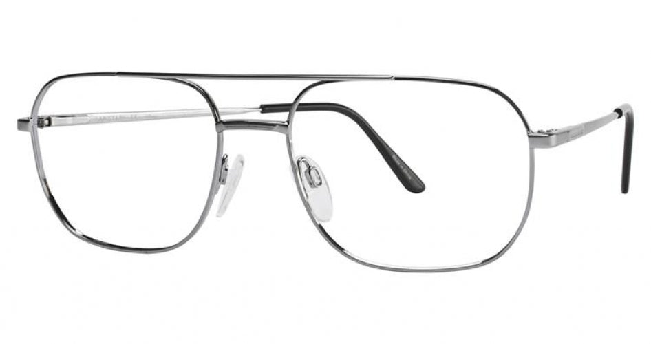 Aristar AR6700 Eyeglasses