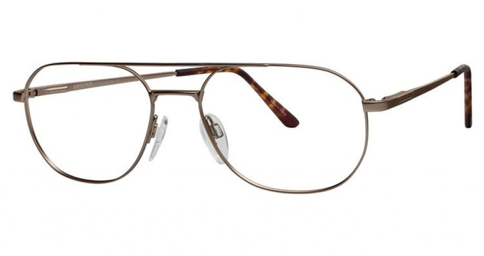 Aristar AR6714 Eyeglasses