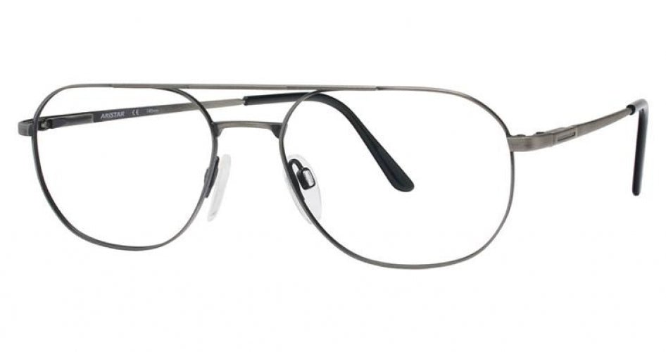 Aristar AR6714 Eyeglasses