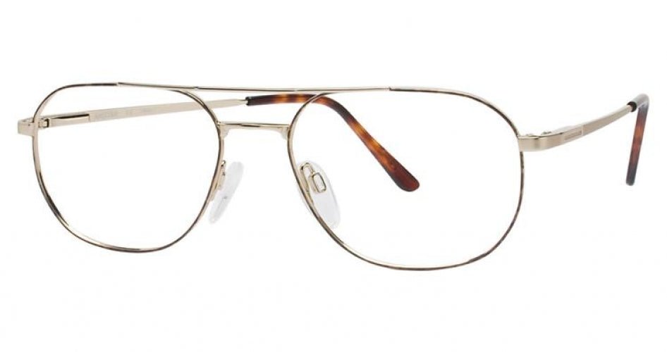 Aristar AR6714 Eyeglasses