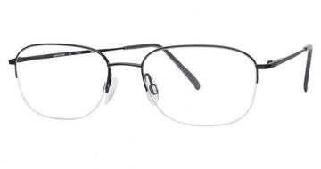 Aristar AR6724 Eyeglasses